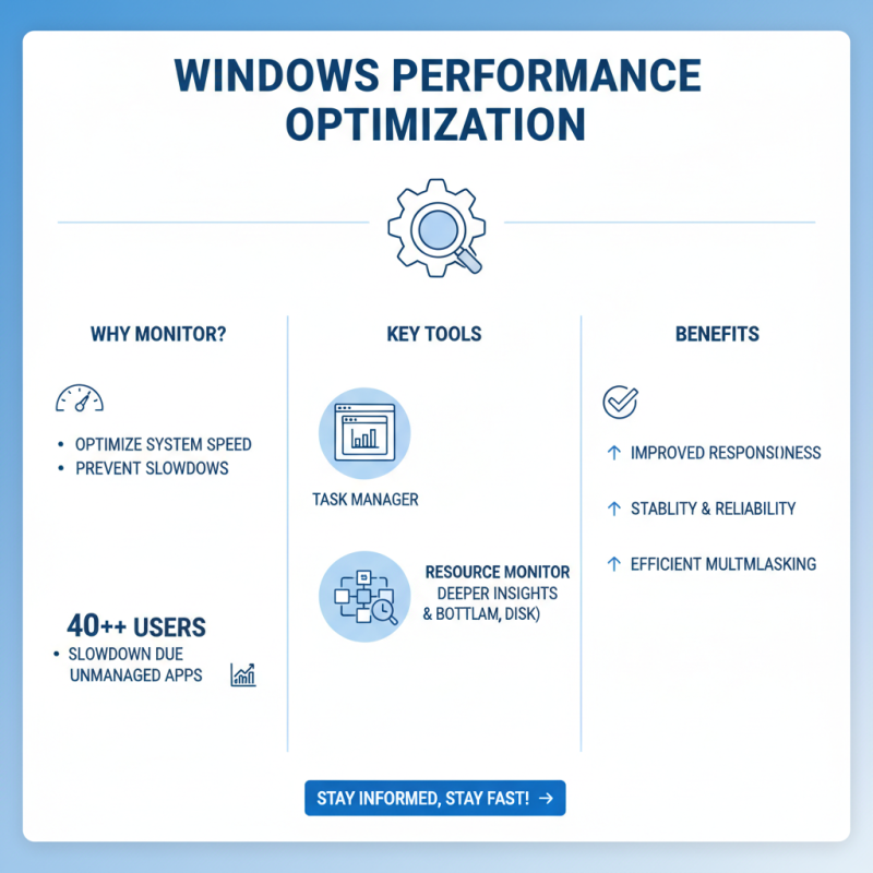 Top Windows Premium Tips You Need to Know for Better Performance?