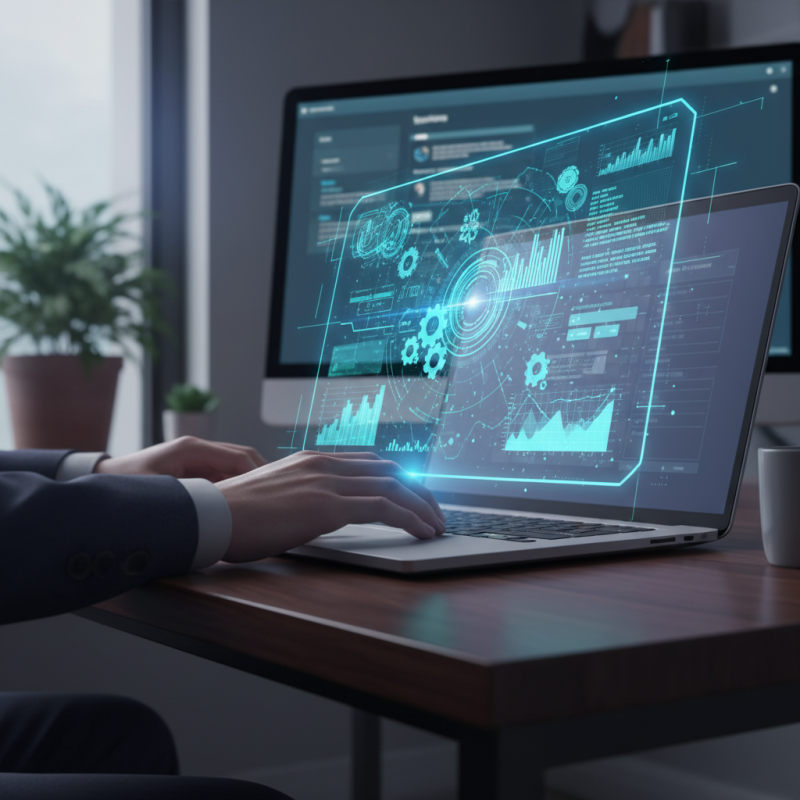 Top Windows Premium Tips You Need to Know for Better Performance?