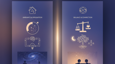 Why You Should Choose the Sky Star Projector for Your Home Decor?