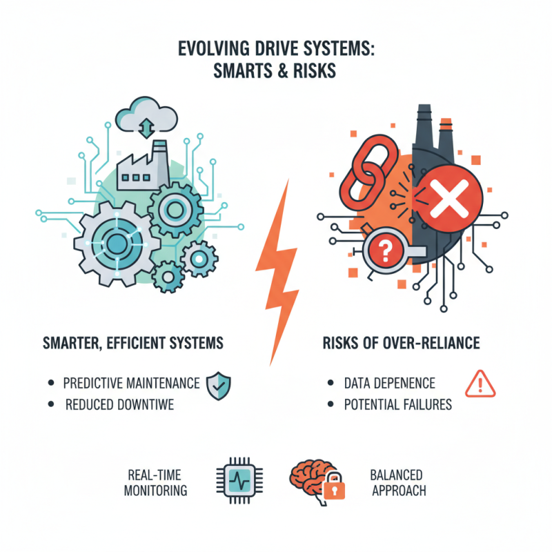 Top 10 Rockwell Automation Drives You Need to Know?
