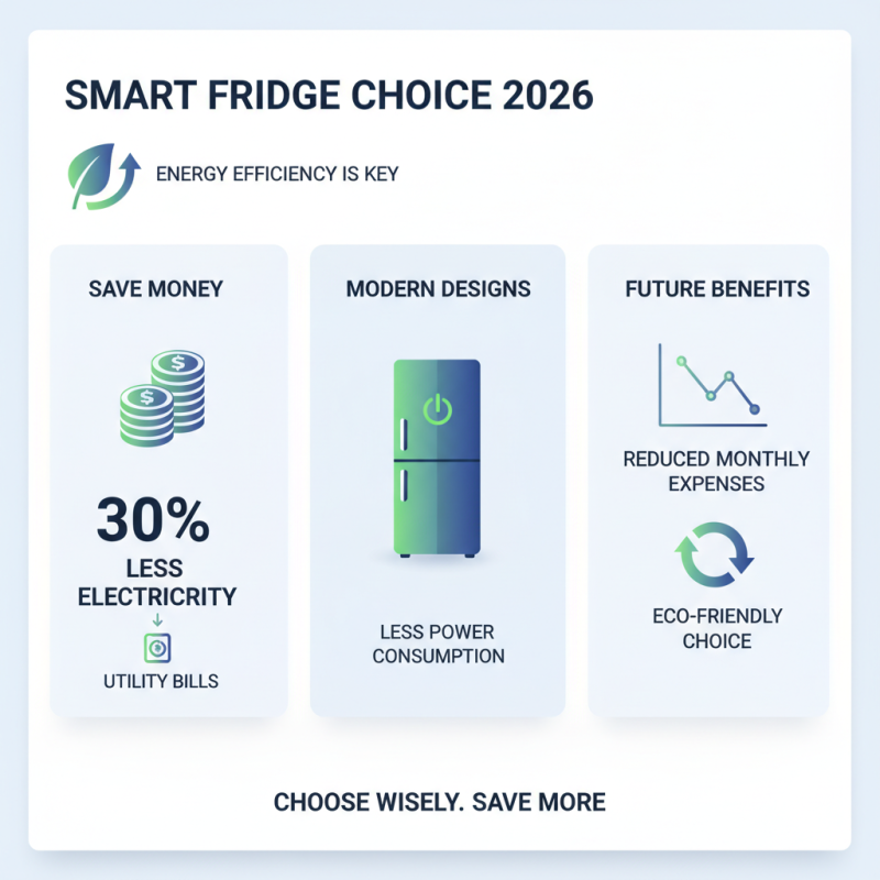 The Best 10 Fridges for Sale in 2026 for Every Budget?