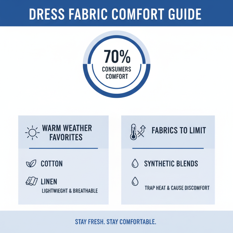 One Piece Dress For Ladies Styles and Styling Tips for 2026?