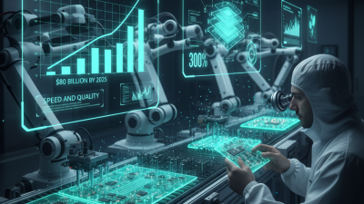 2026 Best Quick Turn PCB Options for Fast Prototyping?