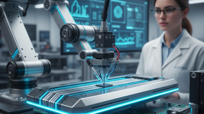 2026 Best Flat Linear Motor Innovations and Applications?