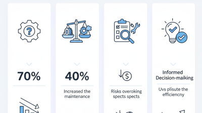 How to Choose the Right Tank Rollers for Your Needs?