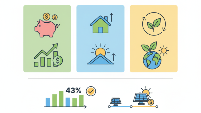 Top Benefits of Solar Panel Installation for Your Home?