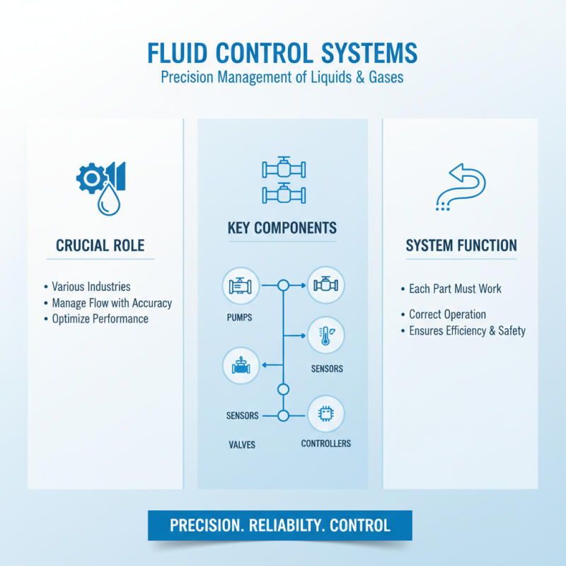 Why Valve Ball Is Essential for Efficient Fluid Control Systems?