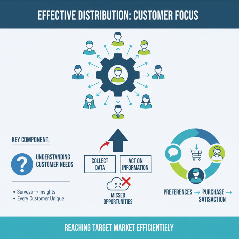 How to Achieve Effective Distribution Control in Business?