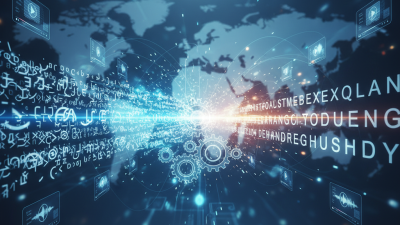 Top 10 Websites to Translate Video to English Free and Easy?