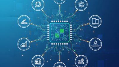 Top 10 Benefits of Semiconductor CNC Machining for Modern Industries?