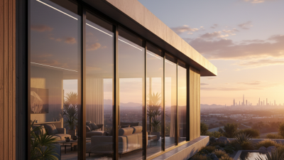 What are the Best West Windows for 2026?