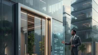 2026 Top Trends for Doors and Windows What to Expect?