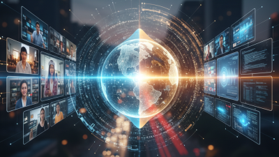 What is the Best Way to Translate Video to English?