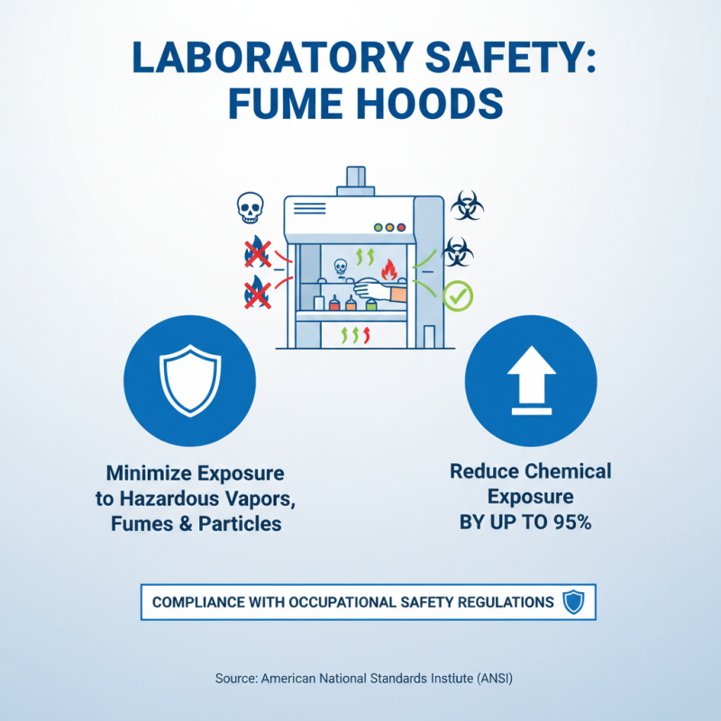 Top 10 Laboratory Equipment You Need for Effective Experimentation?