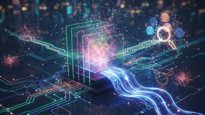 How to Use High Order Filters for Enhanced Data Analysis?