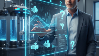 How to Determine the Best Water Pump Price in 2026?