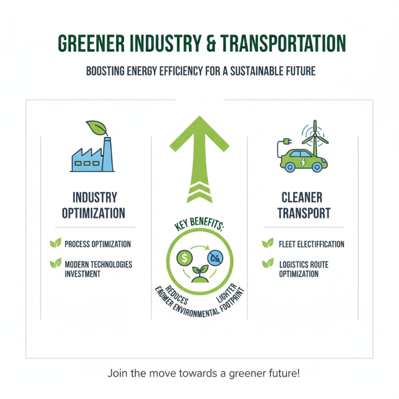 Top 10 Low Emissions Strategies for a Greener Future?