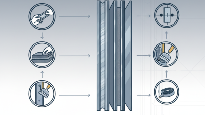 How to Soundproof Metal Stud Walls Effectively in 2026?