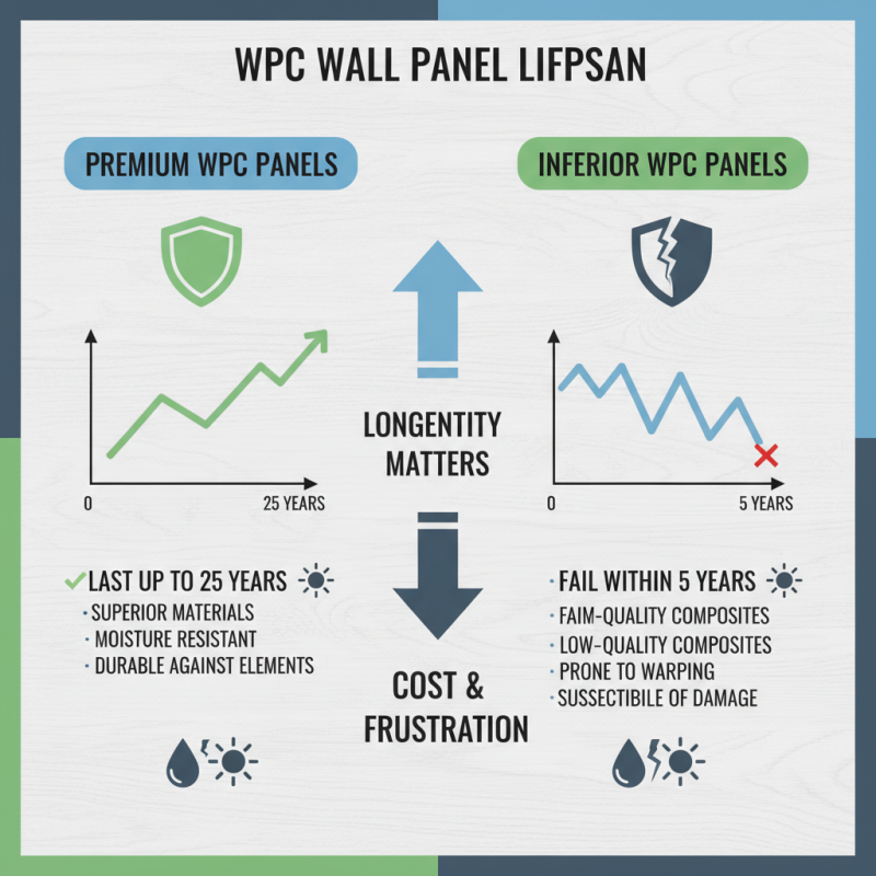How to Choose the Best WPC Wall Panels for Your Home?