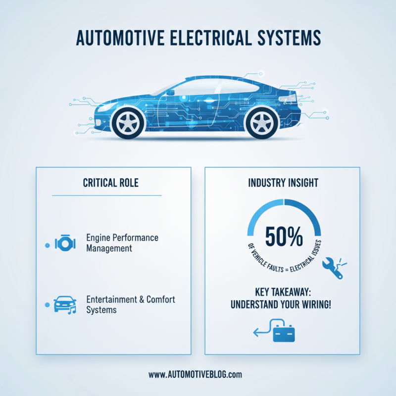 Top 5 Audi Parts Everyone Should Know About?