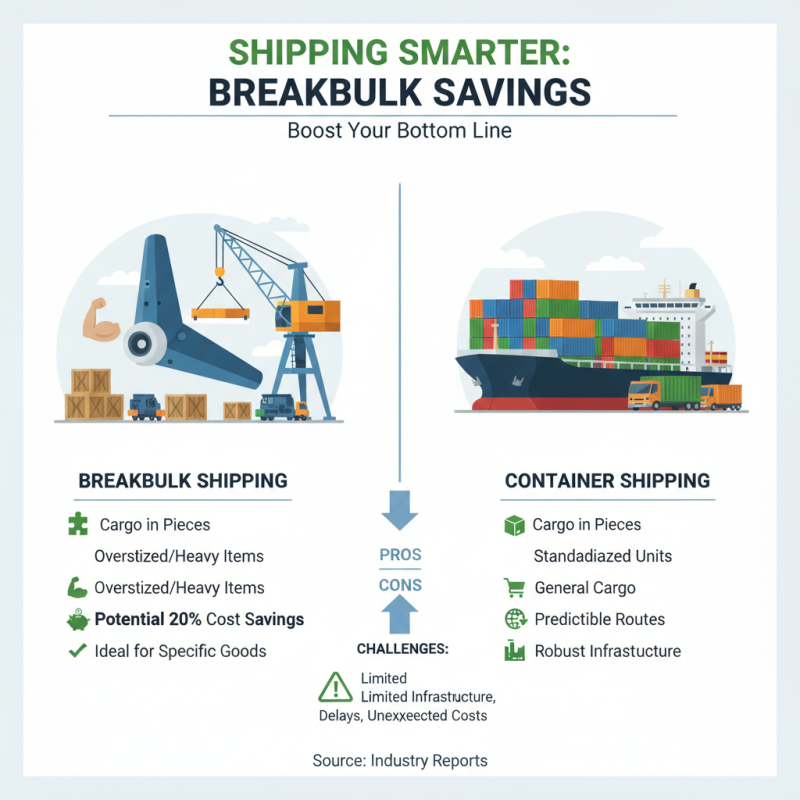 Shipping Container Transport Tips for Efficient Logistics?