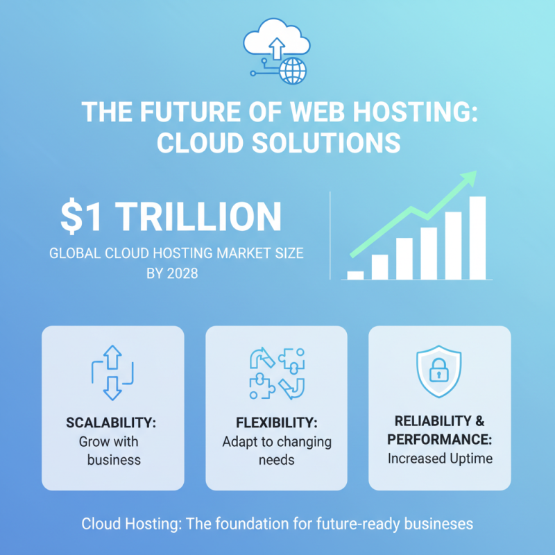 2026 Best Hosting Sites for Your Website Needs?