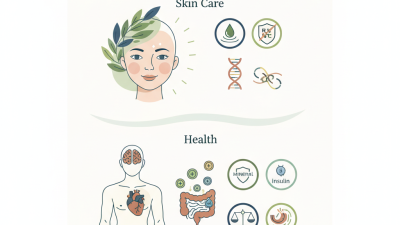 Phytic Acid Benefits for Health and Skin Care Best Uses?