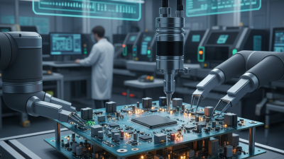 10 Essential Tips for Effective Prototype PCB Manufacturing