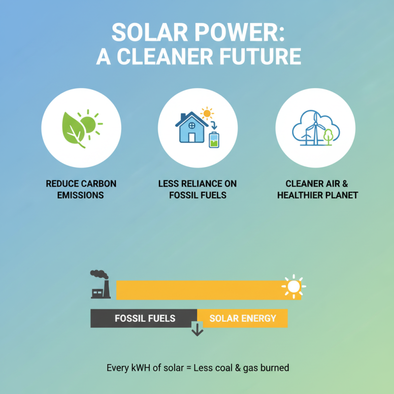 Top Benefits of Solar Panel Installation for Your Home?