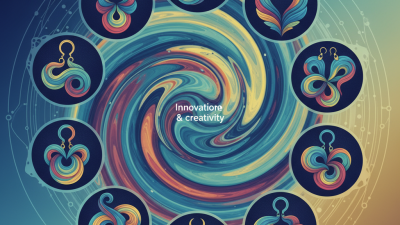 Top 10 Centrifuge Jewelry Styles You Need to Know?