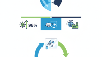 Why Face Shield Masks Are Becoming Essential for Health and Safety?