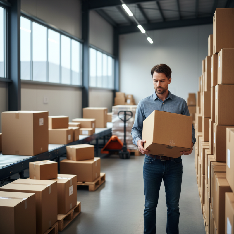 What Are Stock Boxes and How to Choose the Best Ones?