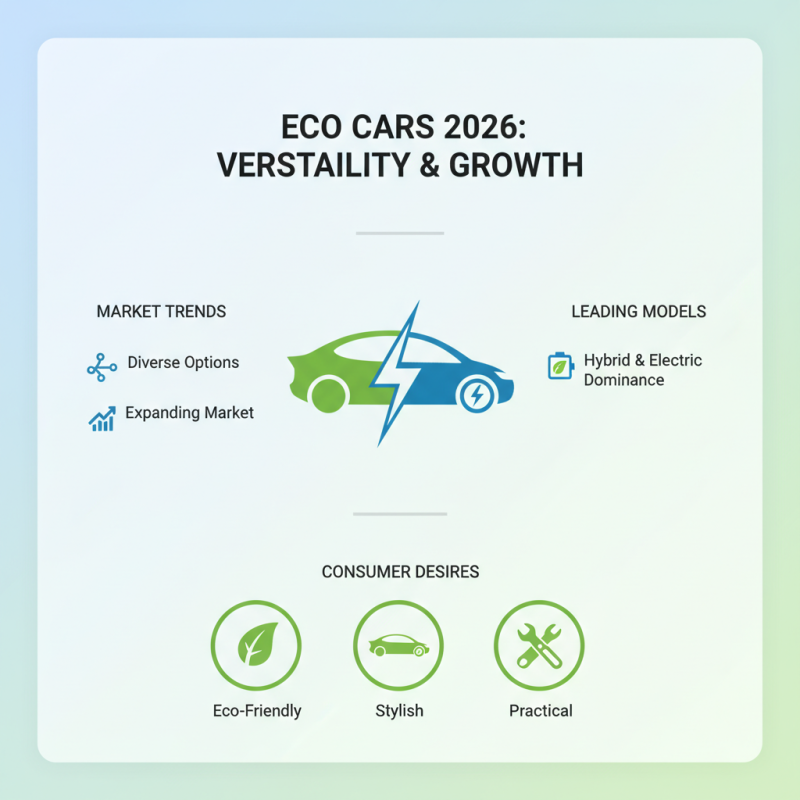 What is the Best Eco Car to Buy in 2026?