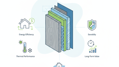 2026 Best Composite Windows for Energy Efficiency and Durability?