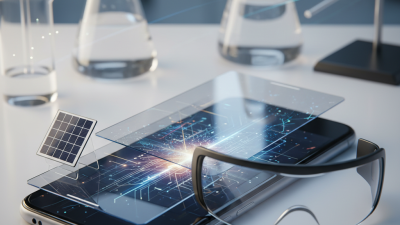 What is Ito Thin Film and its Applications in Technology?