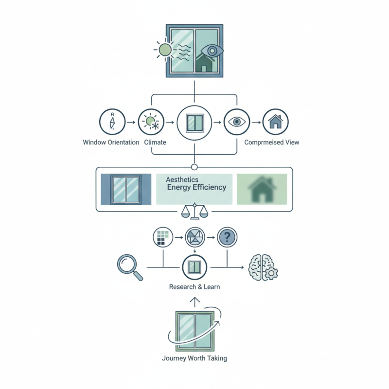 How to Choose the Right Reflective Tint for Your Windows?