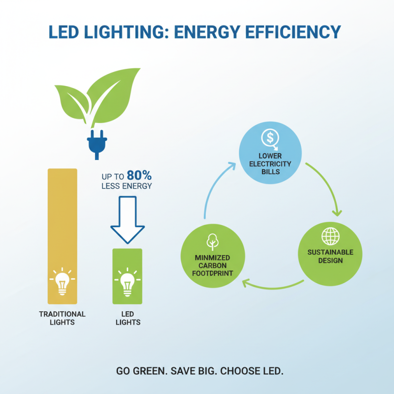 Top 10 Benefits of Using Acrylic Seg Light Box in Modern Signage Design?