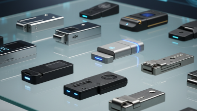 How to Choose the Best Hinge Latch for Your Project in 2026?