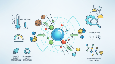 Why Are Catalytic Reactions Important in Chemical Processes?