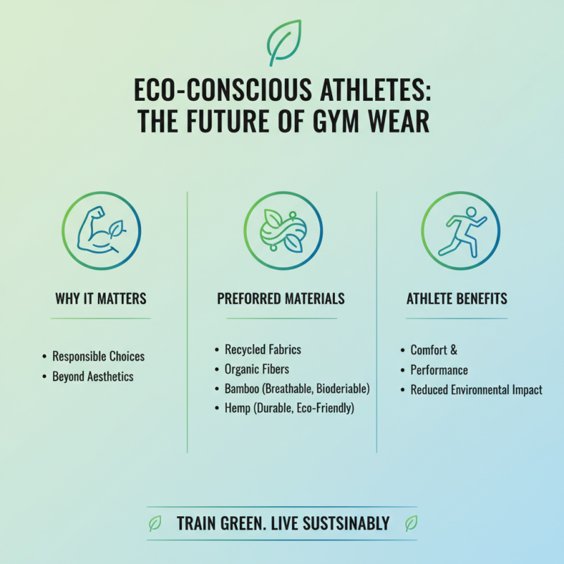 Top Gym Wear Styles for Maximum Performance and Comfort?