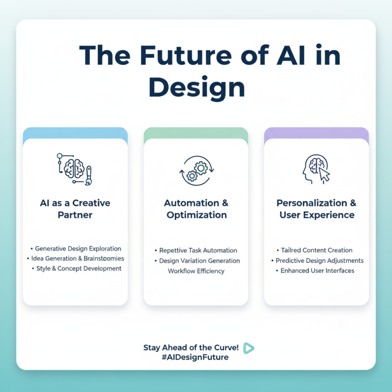2026 Top Container Building Trends You Should Know?