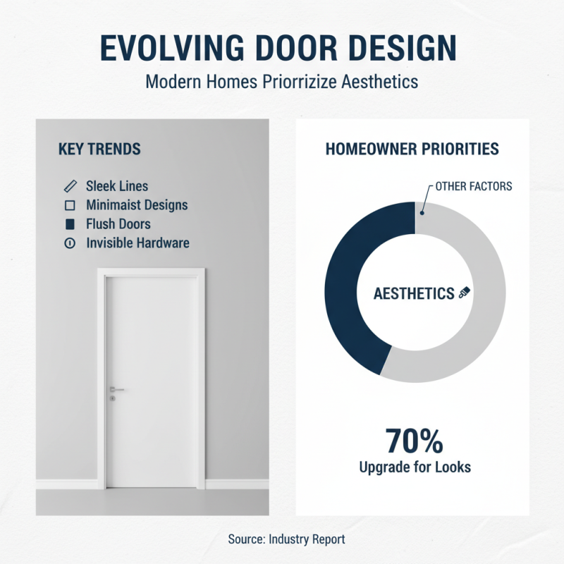 2026 Best Building Doors for Your Home Upgrade Solutions?