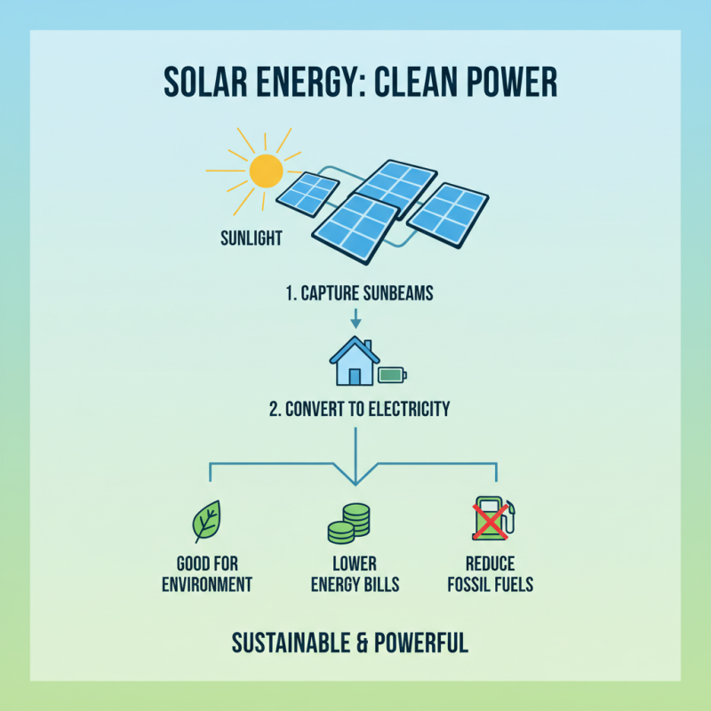 10 Essential Tips for Maximizing Your Solar Energy System at Home?