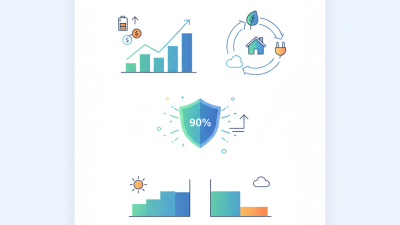 Top Solar Battery Chargers of 2026 What You Need to Know?