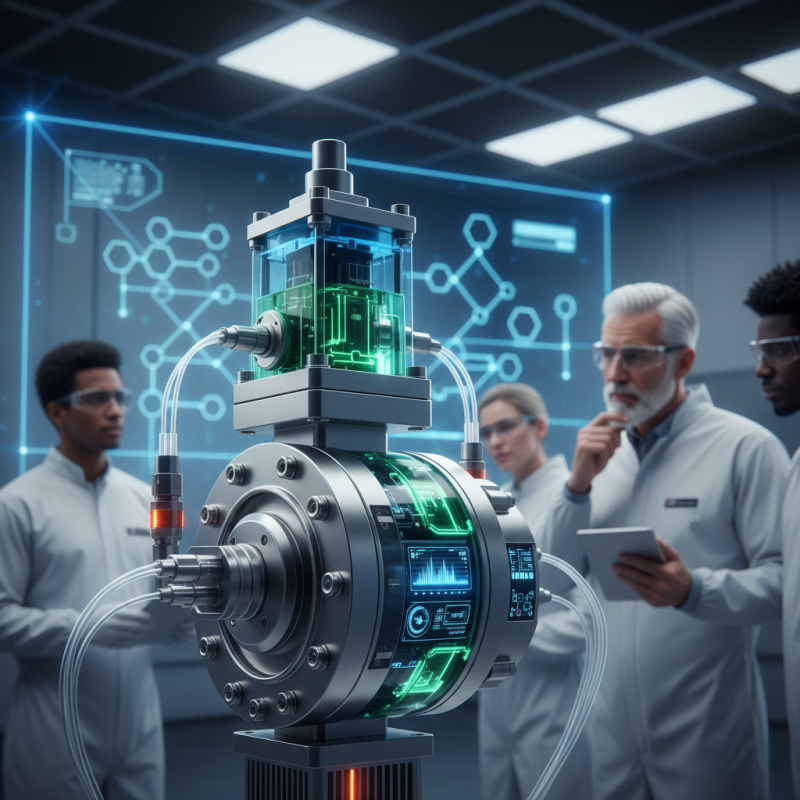 What is the Best Hydraulic Pressure Control Valve for 2026?