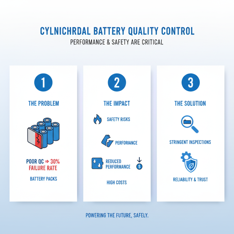 32140 Cylindrical Battery Pilot Line Best Practices and Innovations?