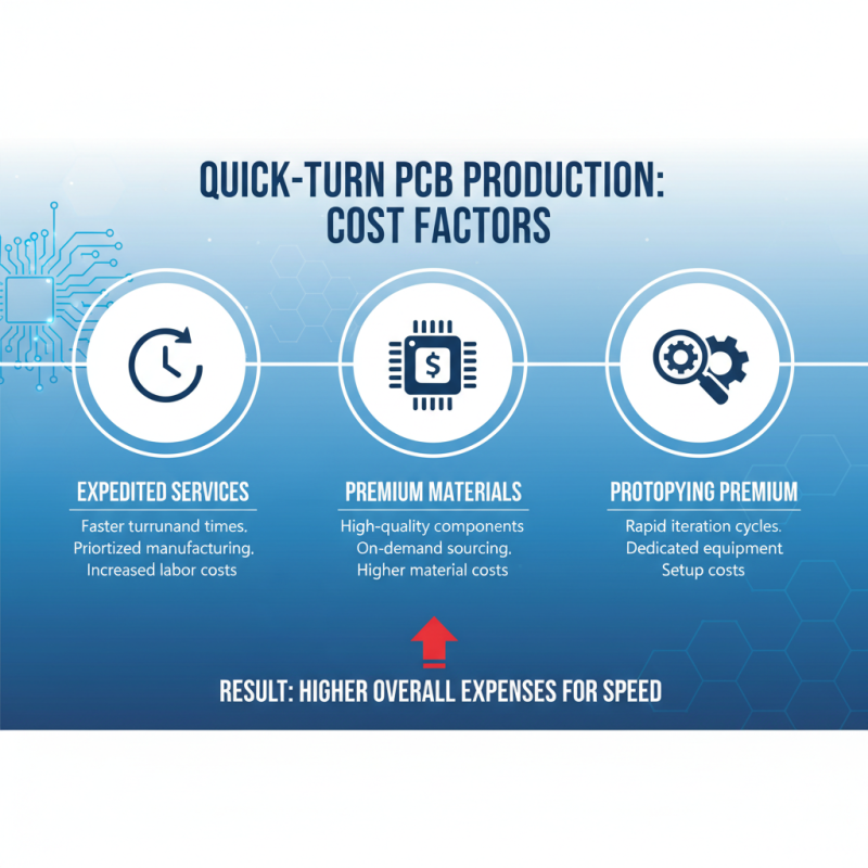 2026 Best Quick Turn PCB Options for Fast Prototyping?