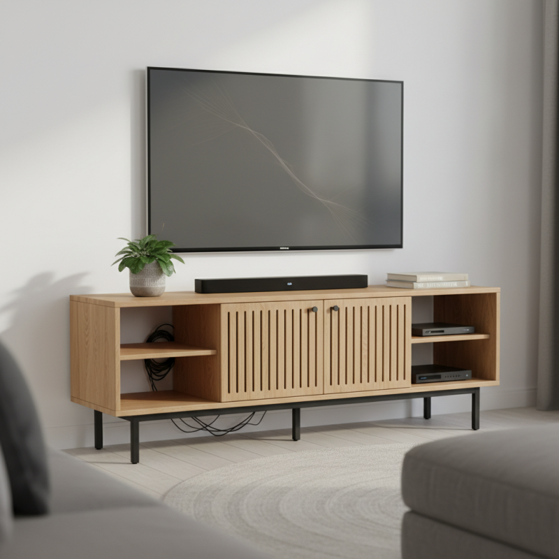 Best Small AV Cabinets for 2026 Which One to Choose?