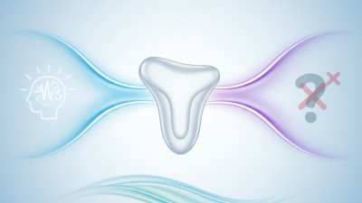 Top Uses and Benefits of Urethral Plug for Men and Women?