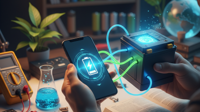 How to Rejuvenate Lithium Batteries for Longer Life?